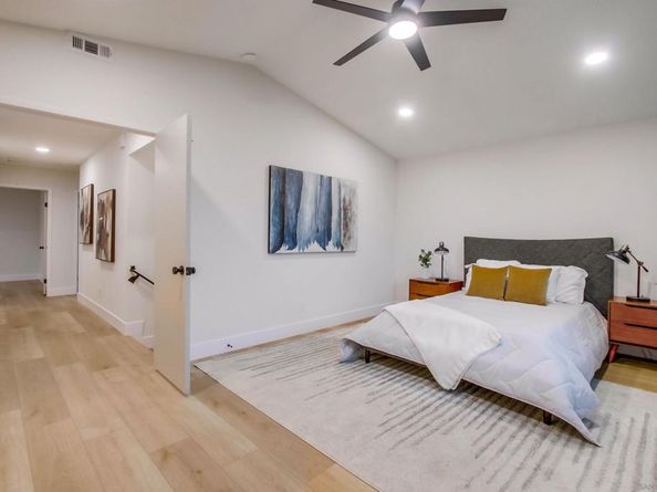 13856 Paseo Cardiel, San Diego CA 92129