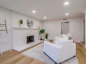 13856 Paseo Cardiel, San Diego CA 92129