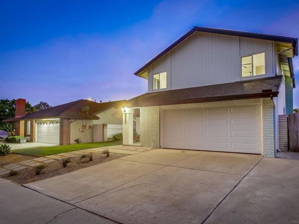 13856 Paseo Cardiel, San Diego CA 92129