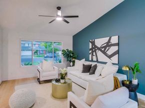 13856 Paseo Cardiel, San Diego CA 92129