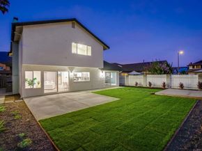 13856 Paseo Cardiel, San Diego CA 92129