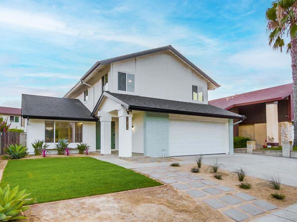 13856 Paseo Cardiel, San Diego CA 92129