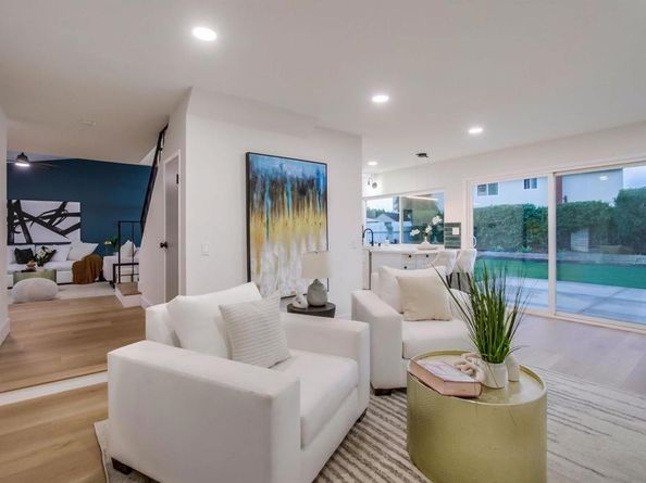 13856 Paseo Cardiel, San Diego CA 92129