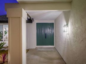 13856 Paseo Cardiel, San Diego CA 92129