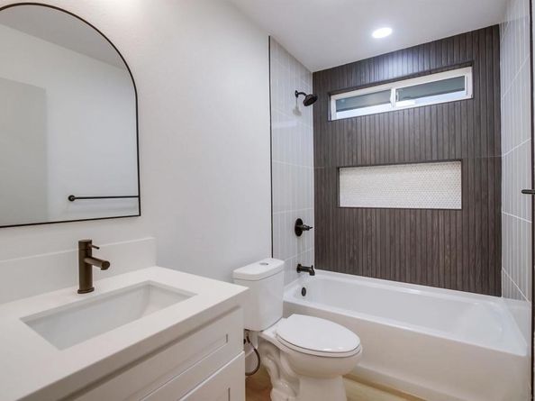 13856 Paseo Cardiel, San Diego CA 92129