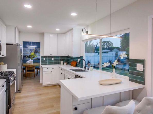 13856 Paseo Cardiel, San Diego CA 92129