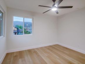 13856 Paseo Cardiel, San Diego CA 92129