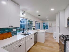 13856 Paseo Cardiel, San Diego CA 92129