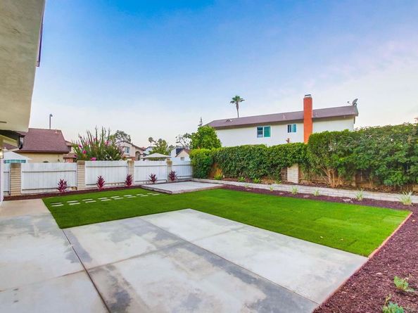 13856 Paseo Cardiel, San Diego CA 92129