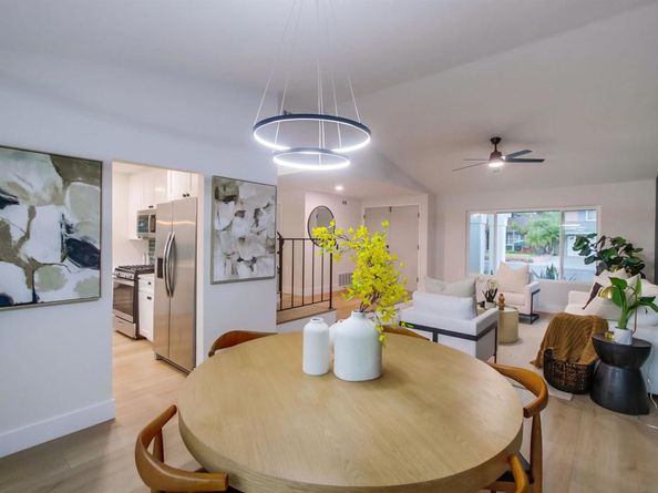 13856 Paseo Cardiel, San Diego CA 92129