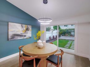 13856 Paseo Cardiel, San Diego CA 92129