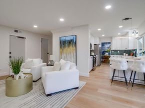 13856 Paseo Cardiel, San Diego CA 92129