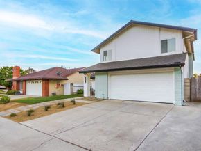 13856 Paseo Cardiel, San Diego CA 92129