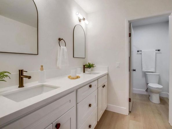 13856 Paseo Cardiel, San Diego CA 92129