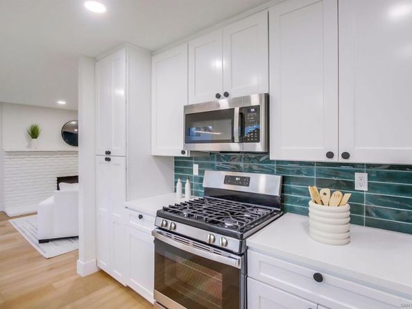 13856 Paseo Cardiel, San Diego CA 92129