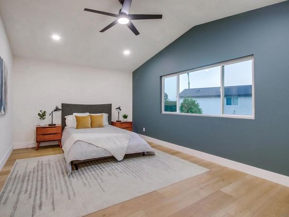 13856 Paseo Cardiel, San Diego CA 92129