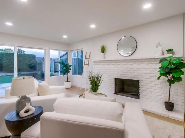 13856 Paseo Cardiel, San Diego CA 92129