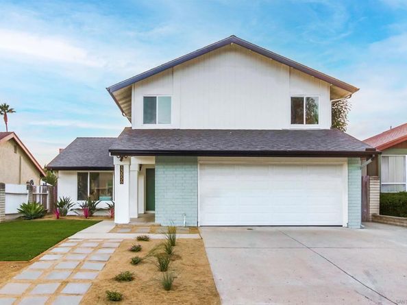 13856 Paseo Cardiel, San Diego CA 92129