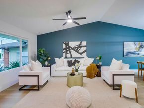 13856 Paseo Cardiel, San Diego CA 92129