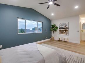 13856 Paseo Cardiel, San Diego CA 92129