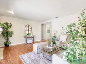 1413 Dawn Ct, San Marcos CA 92069