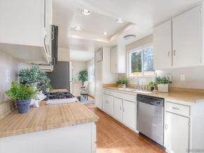 1413 Dawn Ct, San Marcos CA 92069