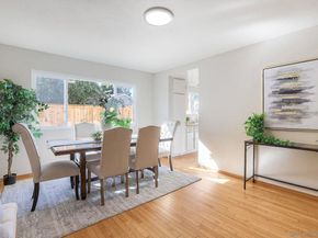 1413 Dawn Ct, San Marcos CA 92069