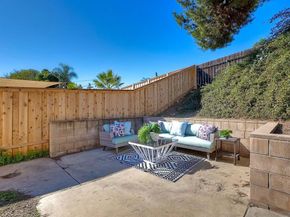 1413 Dawn Ct, San Marcos CA 92069