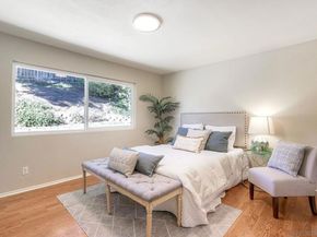 1413 Dawn Ct, San Marcos CA 92069