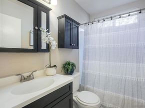 1413 Dawn Ct, San Marcos CA 92069