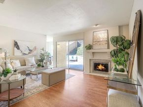 1413 Dawn Ct, San Marcos CA 92069