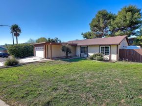 1413 Dawn Ct, San Marcos CA 92069