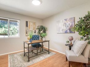 1413 Dawn Ct, San Marcos CA 92069