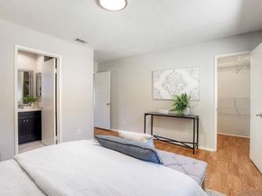 1413 Dawn Ct, San Marcos CA 92069