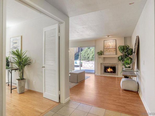 1413 Dawn Ct, San Marcos CA 92069