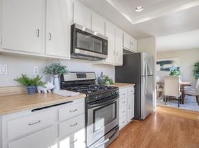 1413 Dawn Ct, San Marcos CA 92069