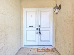 1413 Dawn Ct, San Marcos CA 92069