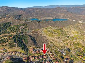 2690 Ponderosa Ct, Escondido CA 92027