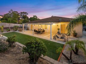 2690 Ponderosa Ct, Escondido CA 92027