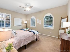 2690 Ponderosa Ct, Escondido CA 92027