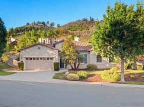2690 Ponderosa Ct, Escondido CA 92027