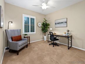 2690 Ponderosa Ct, Escondido CA 92027