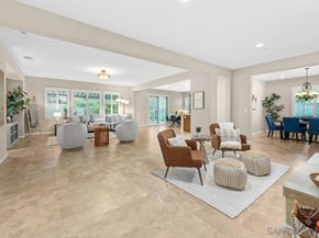 2690 Ponderosa Ct, Escondido CA 92027