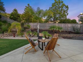 2690 Ponderosa Ct, Escondido CA 92027