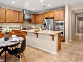 2690 Ponderosa Ct, Escondido CA 92027