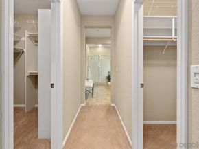 2690 Ponderosa Ct, Escondido CA 92027