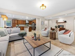 2690 Ponderosa Ct, Escondido CA 92027