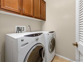 2690 Ponderosa Ct, Escondido CA 92027