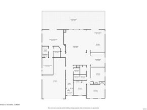 2690 Ponderosa Ct, Escondido CA 92027