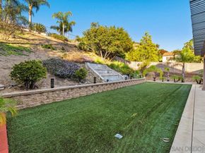 2690 Ponderosa Ct, Escondido CA 92027